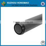 Stainless Steel Height Adjustable Table Leg thumbnail-2