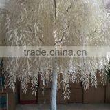 SJ2001011 New Design Willow Trees for Indoor Wedding Willow Tree Decoration thumbnail-3