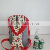 Canvas Stocklot Knapsack thumbnail-1