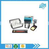 Hot Sell Wire Mesh Eco Stationery Product thumbnail-1