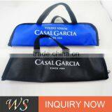 WSSKHL085 Oxford Fabric Bag or Non Wowne Bag Packing Portable Japanese Bbq Grill Accessory thumbnail-2