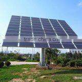 Top Sale and High Quality Mppt Solar Controller 4000w thumbnail-2