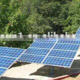 20kw Long Warranty Hybrid Power Solar and Wind thumbnail-3