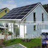 8000w Solar Powered Led Signs Solar Power System Solar Power Irrigation System thumbnail-4