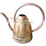 Teapot Watering Can thumbnail-1