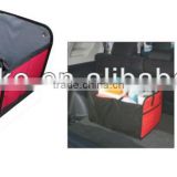 Foldable Car Bag