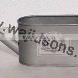 Watering Canes Stylish, Watering Canes 2015 thumbnail-5