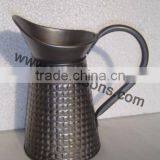 New Model Watering Canes thumbnail-1