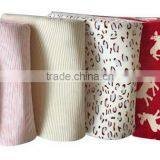 Comfortable Memory Foam Back Pillow Cushion thumbnail-2