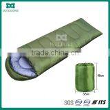 Mountain Backpack Sleeping Bag thumbnail-1