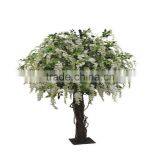 Most Popular Table Artificial Cherry Blossom Tree Fake Cherry Blossom Tree thumbnail-3