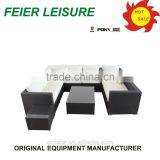 New Style Rattan Outdoor Furniture uk With High Quality thumbnail-2