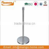 Wire Kitchen Standing Paper Towel Holder thumbnail-4