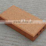 Wuxi High Strength Refractory Clay Brick for Wholesale thumbnail-6