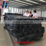 Plastic Geocell Used in Road Construction thumbnail-5