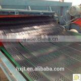 PE Plasic Reinforcement Geocell For Project With Good Price thumbnail-5