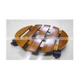 Factory Price Wooodensunoko Tray thumbnail-4