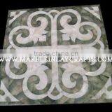 Mother Of Pearl Tile thumbnail-1