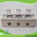 Hot Selling 2015 Wood Craft Gifts thumbnail-1