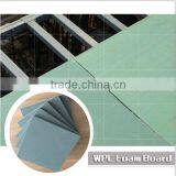 WPC Lightweight Concrete Panels for Construction thumbnail-1