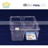 Handy Form Fitting Storage Container Kitchen Storage Racks thumbnail-2