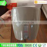 Over 18 Years Experience Factory Supply Cheap Deal Plastic Flower Pots thumbnail-1