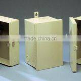 Custom Made Tool Cases thumbnail-1