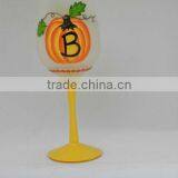 Sippy Cup Wine Glass thumbnail-1