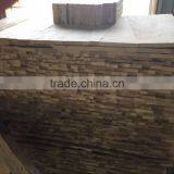 Poplar Core Veneer/poplar Lumber Price/poplar Lvl thumbnail-1