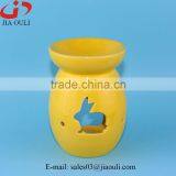 Hot Sales Oil Burner Fragrance Cheap Aroma Diffuser, Essential Oil Diffuser thumbnail-2