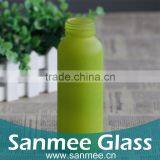 Hot Selling Cheap Price Wholesale Clear Glass Bottle for Water thumbnail-1
