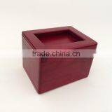 2016 All Kinds of MADE IN CHINA Whosale Wooden Jewelry Box thumbnail-3