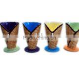 Icecream Egg Holder thumbnail-1