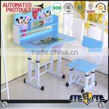 Bedroom Study Table Designs Kids Reading Table thumbnail-3