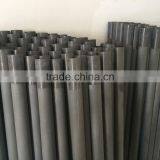 Multiduty Fiberglass Tube thumbnail-1