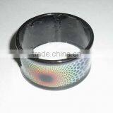 Designer Napkin Holders thumbnail-1