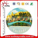 Odm Competitive Price Drink Coasters thumbnail-4