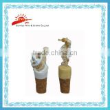 polyresin home decoration resin home decoration