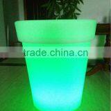Colorful LED Garden Furniture thumbnail-1