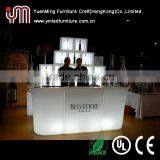 Long Bar Table/led Table/garden Lighting/LED Coffee Table Light YM-LBT9080123 thumbnail-1
