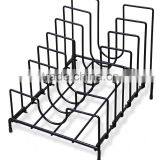2017 Hot Selling DishOrganizer Rack thumbnail-1