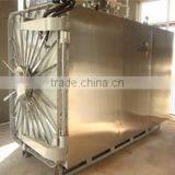 Dalian Hongxinyuan Sanitary Articles Co., Ltd. company overview - view 2 thumbnail