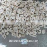 Raw Shrimp Meat of Vannamei (RPND) thumbnail-1