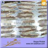 Fresh Norway Mackerel For Fillet and Loin Lot Number#kml4069 thumbnail-1