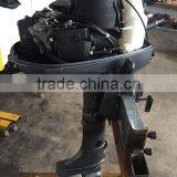 Marine Diagnostic thumbnail-4