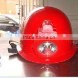 DSL-90 Mining Helmet Lamp