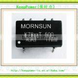 Power Module DC-DC K7815T-500 New and Original thumbnail-1