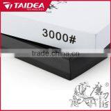 GRINDER Chinese 3000 Grit Corundum Knife Sharpening Stone thumbnail-2