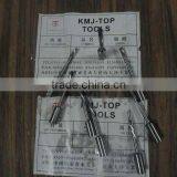HSS Drill Bit /HSS Dowel Drill Bit thumbnail-1