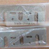 High Quality Electric TCT Planer Knife With Cheap Price, TCT Planer Cutter thumbnail-1